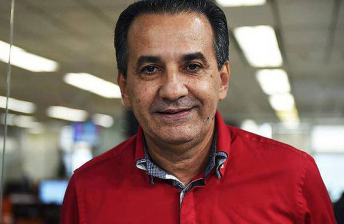 Silas Malafaia é indiciado pela PF por lavagem de dinheiro
