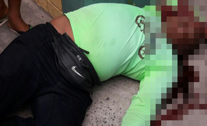 Fevereiro fecha com 24 homicídios em Camaçari 