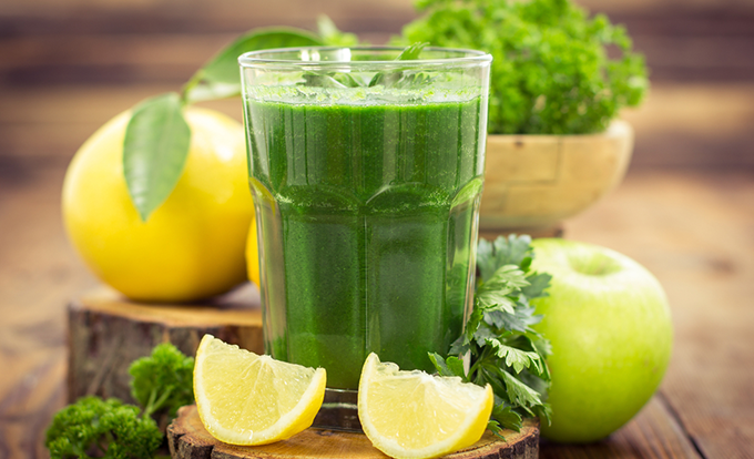 Nutricionista dá dicas para se livrar da ressaca