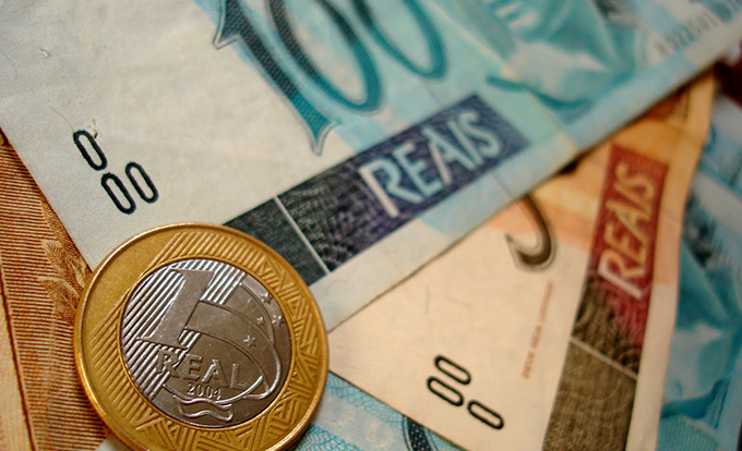 Diário Oficial publica resolução que proíbe juros de mercado