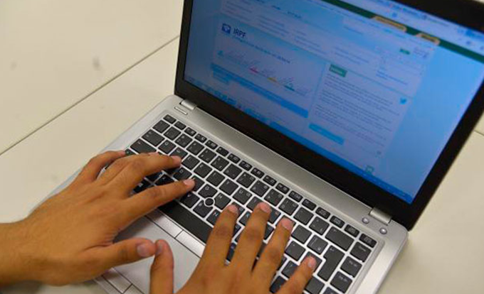 Receita espera recuperar R$ 143 bilhões em impostos e multas 