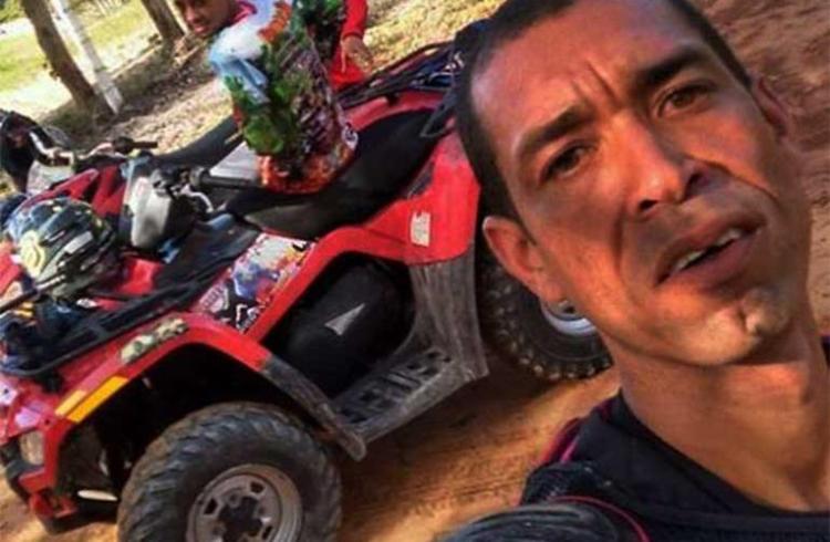 Corpo de desaparecido é achado em bueiro no Litoral Norte