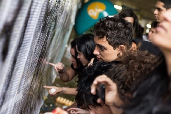 Governo suspende novas vagas do Pronatec, Prouni e Fies