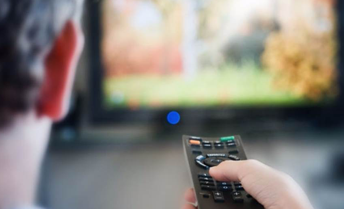 TV por assinatura perde clientes no país