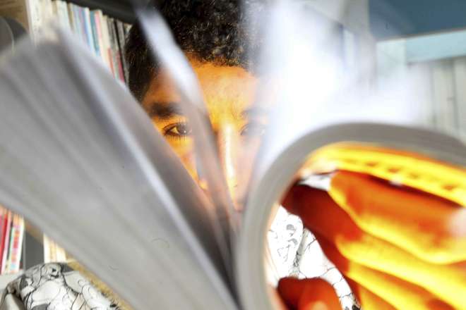 MEC libera R$ 316 milhões para bolsas e eventos científicos