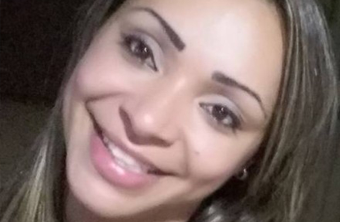Mulher tenta defender irmã e acaba morta pelo cunhado