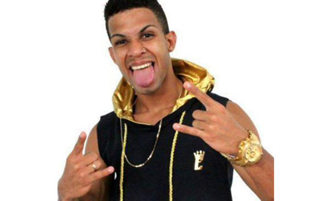 Compositor de Léo Santana e Kannário é degolado e tem corpo queimado
