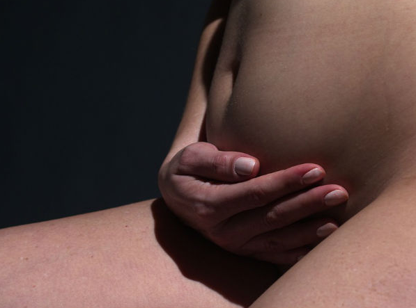 PSOL pede que aborto deixe de ser crime até 12ª semana de gestação