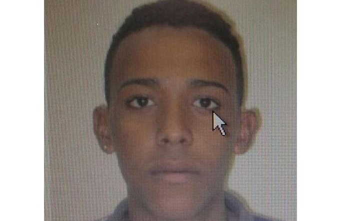 Polícia identifica homem suspeito de matar compositor 