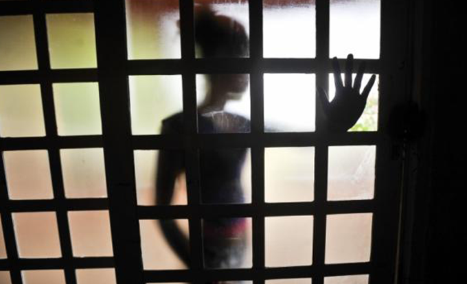Mais de 500 mulheres são agredidas por hora no Brasil, diz pesquisa