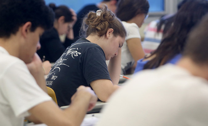 Ifba abre vagas para minicursos gratuitos de tecnologias