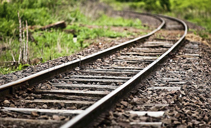 Jovem morre na Itália ao tentar fazer selfie com trem