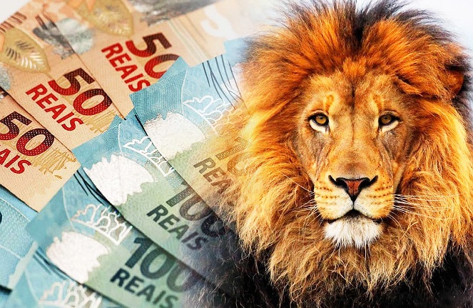 Saiba o que deve ser declarado no Imposto de Renda