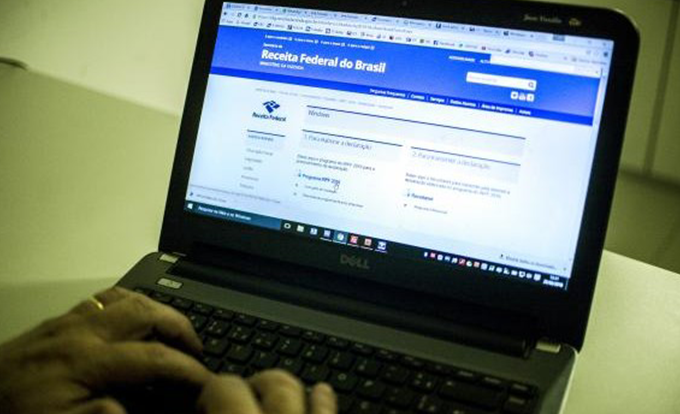 Confira números e datas para quem vai declarar IR