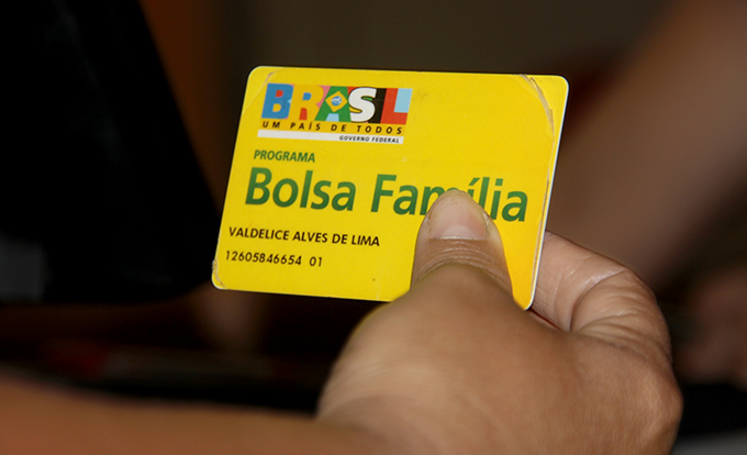 Governo lançará ações de inclusão produtiva para beneficiários 