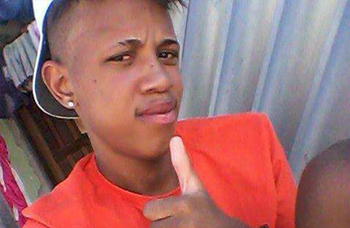 Jovem de 19 anos é assassinado na Estrada da Barragem