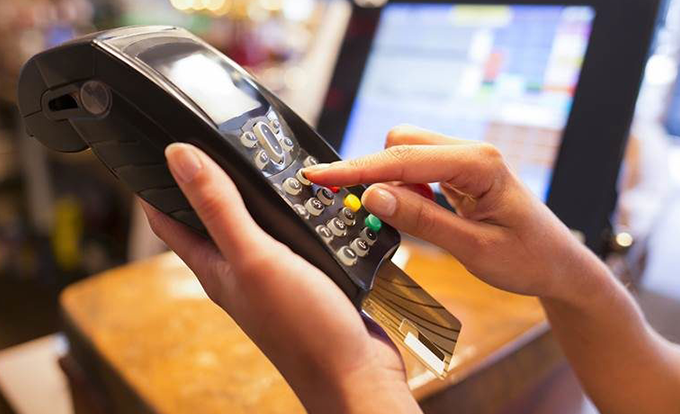 Banco do Brasil anuncia nova redução de juros do rotativo