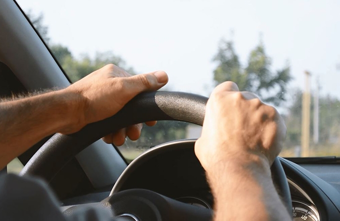 Prefeitura convoca motoristas aprovados no REDA 