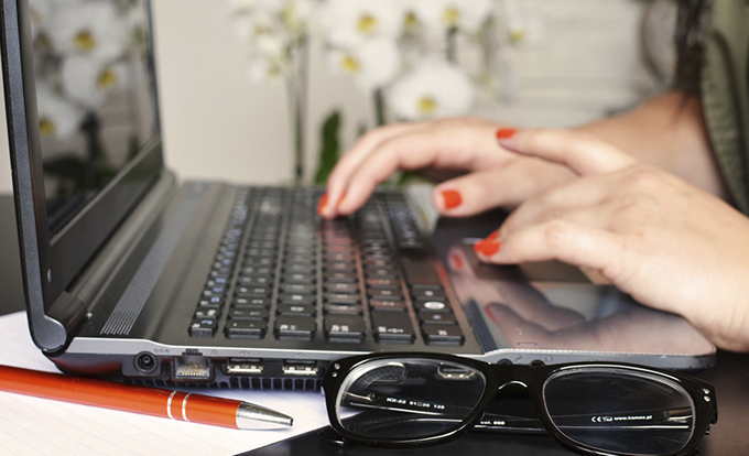 Faculdade abre vagas de trainee em Salvador