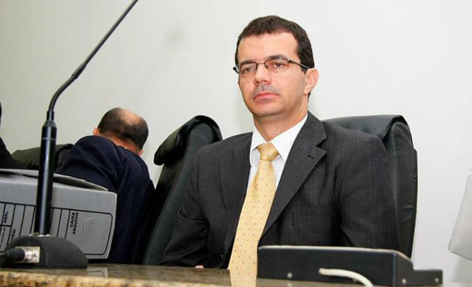 Aluno que for pego 'matando' aula será recolhido ao Conselho Tutelar