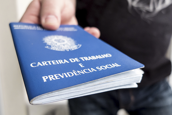Ministério do Trabalho reconhece mais 21 ocupações profissionais
