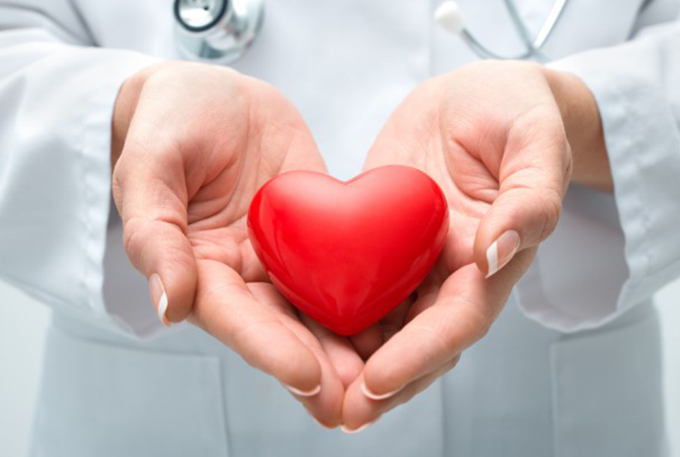 Redome quer atingir até 250 mil novos doadores de medula