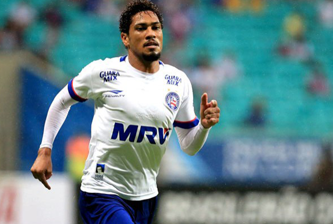 'Estão tornando o futebol chato', diz Hernane Brocador