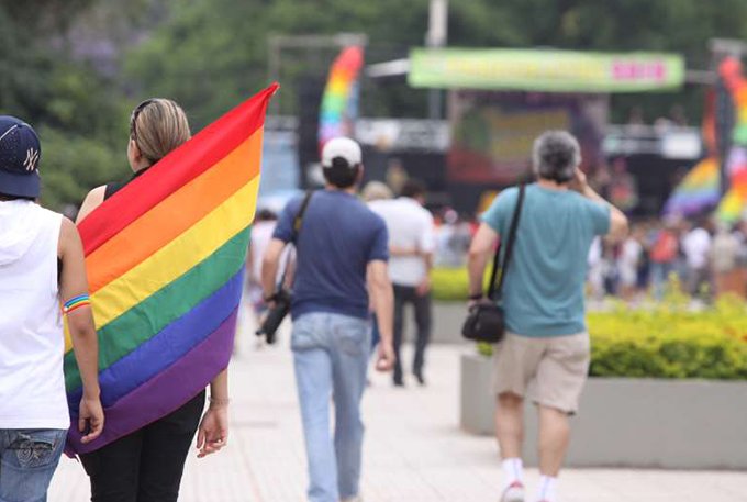 Conselho de Enfermagem garante nome social a travestis e transexuais