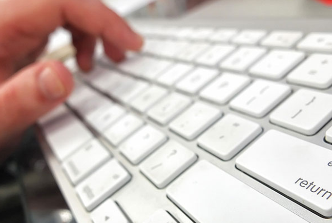 Prefeitura disponibiliza emissão on-line de certidão negativa