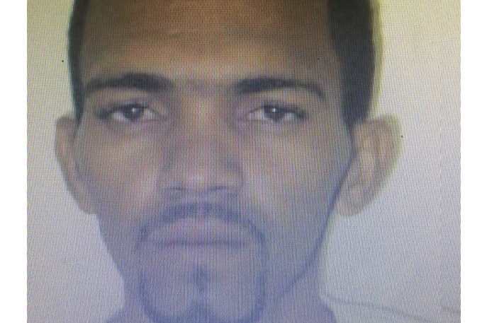Jovem morto em Água Fria é identificado pela polícia