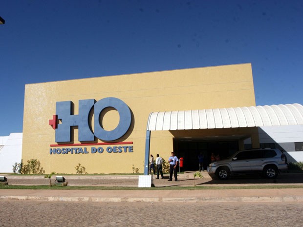 Bebê morre após ser atingido por aparelho de televisão