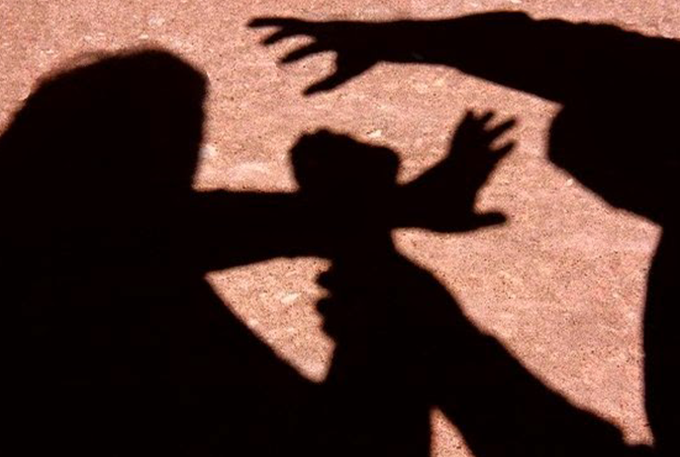 Suspeito de estuprar e roubar 18 garotas de programa é preso 