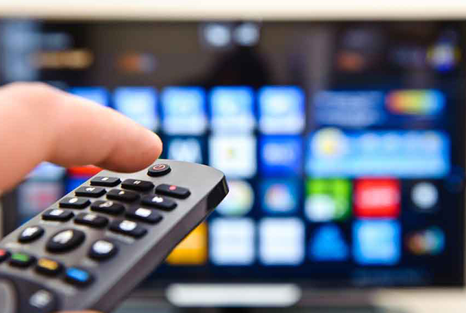 Sinal analógico de TV será desligado em julho