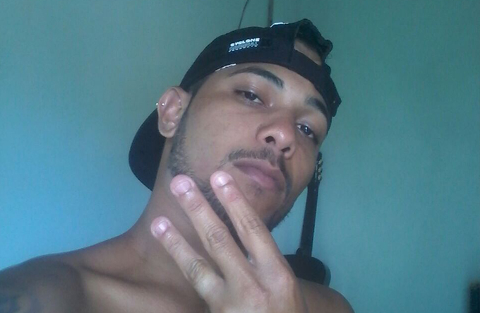 Homem morre após trocar tiros com a PM no Botafogo