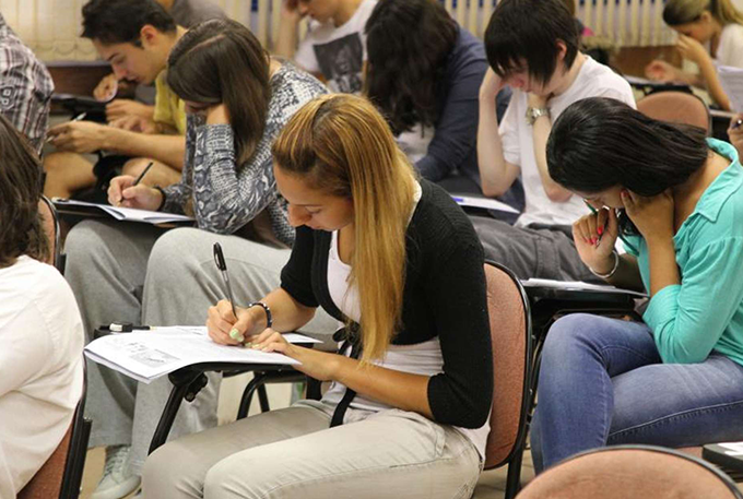 MEC publica portaria que fixa novas regras do Enem