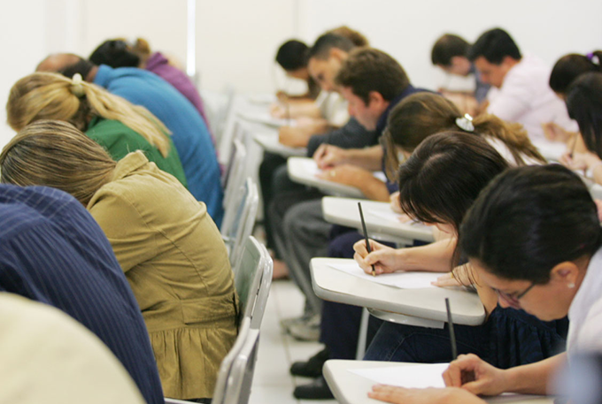 Inep publica edital do Enem; taxa de inscrição será de R$ 82