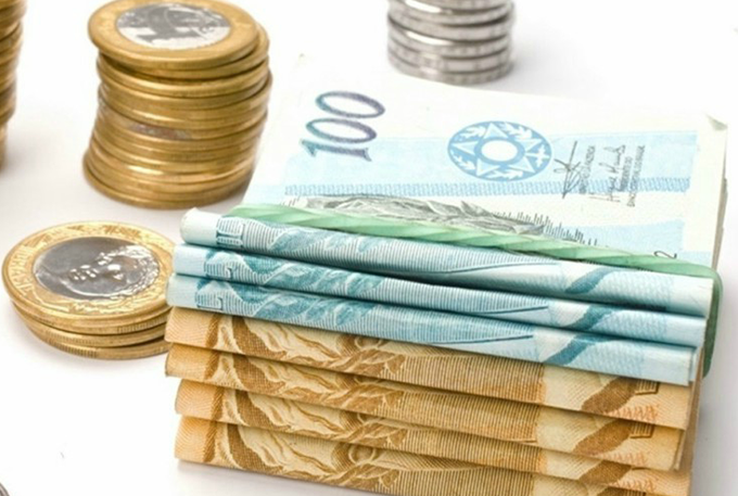 Copom se reúne esta semana e pode reduzir novamente a taxa Selic