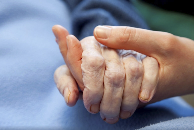 Farmácia Popular amplia cobertura de fraldas geriátricas