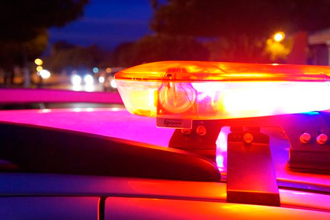 Homem mata a mulher e depois comete suicídio em Dias d'Ávila