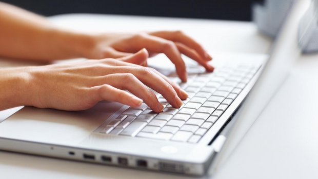 SAEB abre inscrições de concurso para técnico de nível médio