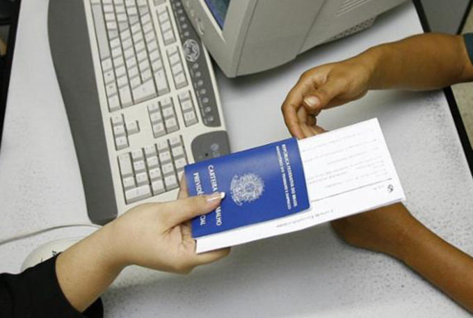 Reforma trabalhista prevê demissão consensual