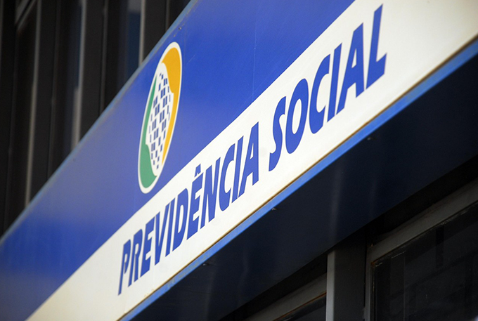 Saiba o que já mudou na reforma da Previdência