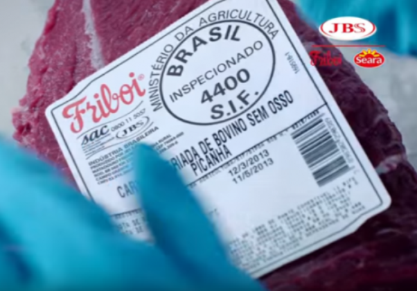 Dívidas de grandes empresas com INSS superam R$ 400 bilhões