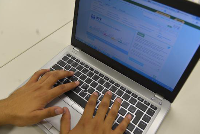 Confira documentos necessários para declarar IR