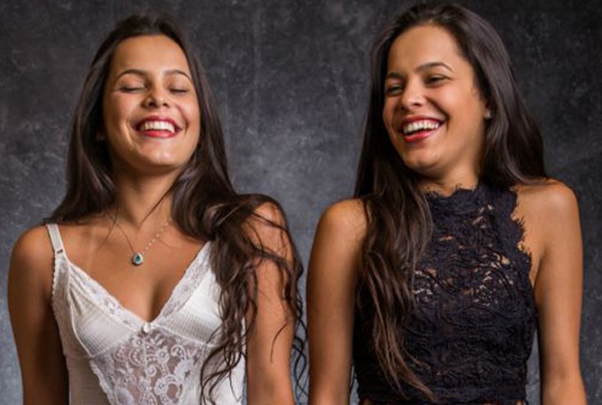 Globo estuda participação de Emilly em 'Malhação