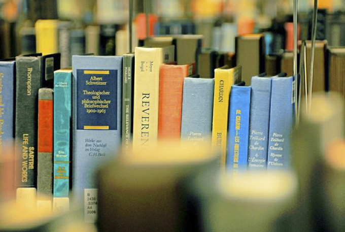 Universidades públicas podem cobrar por pós graduação