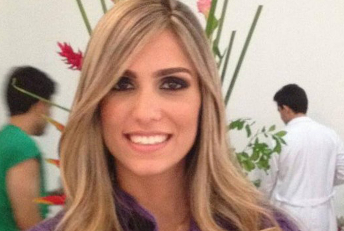 Médica entra por engano em favela, é baleada e socorrida por traficantes