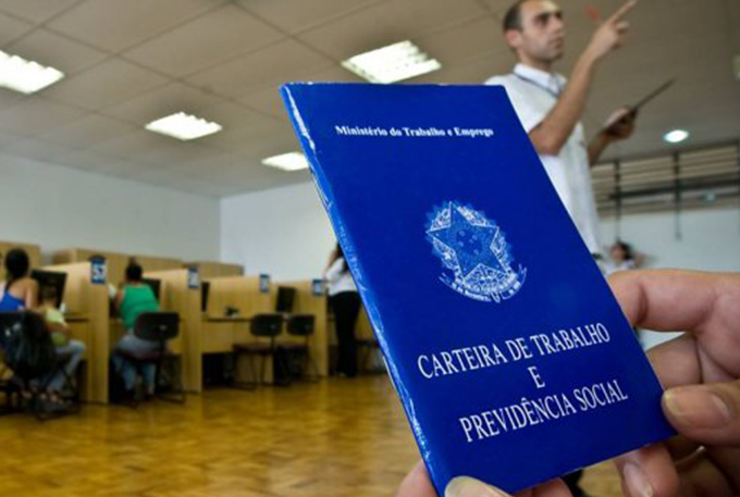 Comissão da Reforma deve votar parecer nesta semana