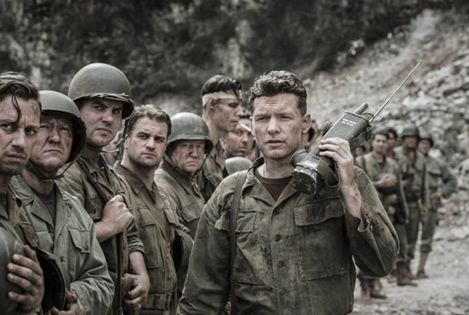 Confira 18 produções que estreiam em maio na Netflix
