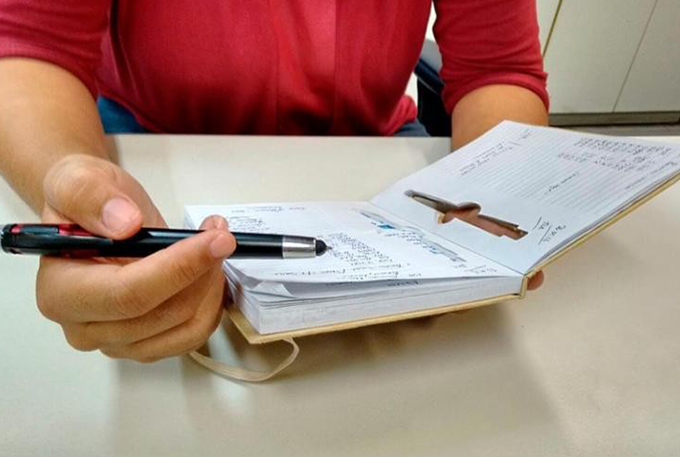 Provas do concurso público da Embasa são adiadas